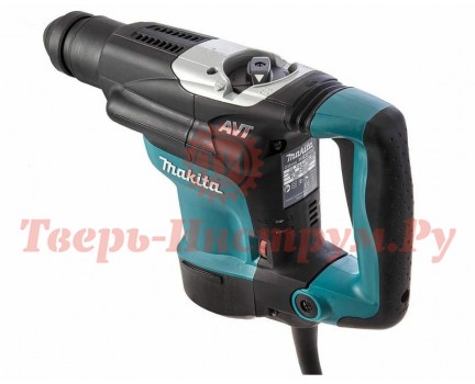 Перфоратор MAKITA HR 3210C Перфоратор MAKITA HR 3210C