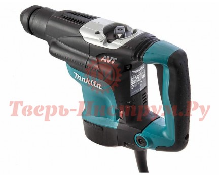 Перфоратор MAKITA HR 3210C