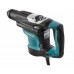 Перфоратор MAKITA HR 3210C