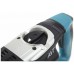 Перфоратор MAKITA HR 3210C