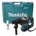 Перфоратор MAKITA HR 3210C