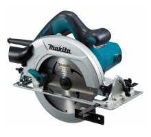 Дисковая пила MAKITA HS7601