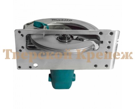 Дисковая пила MAKITA HS7601 Дисковая пила MAKITA HS7601