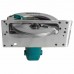Дисковая пила MAKITA HS7601