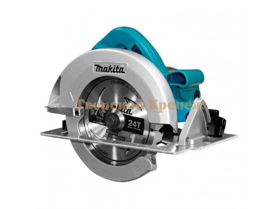MAKITA 5007N 5007N