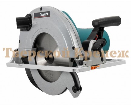 Дисковая пила MAKITA 5903R