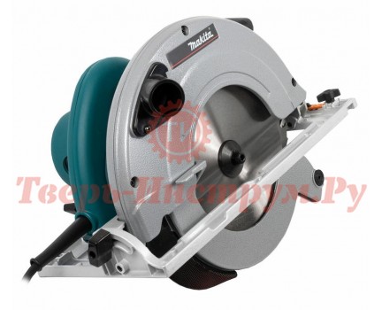 Дисковая пила MAKITA 5903R