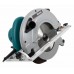 Дисковая пила MAKITA 5903R