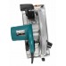 Дисковая пила MAKITA 5903R