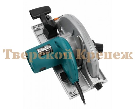 Дисковая пила MAKITA 5903R