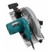 Дисковая пила MAKITA 5903R