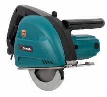 Дисковая пила по металлу MAKITA 4131