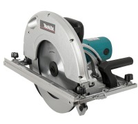Дисковая пила MAKITA 5143R