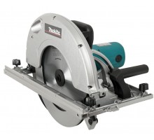 Дисковая пила MAKITA 5143R