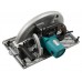 Дисковая пила MAKITA 5143R