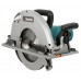 Дисковая пила MAKITA 5103R