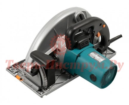 Дисковая пила MAKITA 5103R