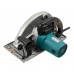 Дисковая пила MAKITA 5103R