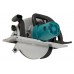 Дисковая пила MAKITA 5103R