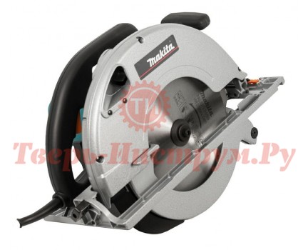 Дисковая пила MAKITA 5103R