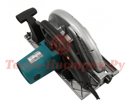 Дисковая пила MAKITA 5103R Дисковая пила MAKITA 5103R