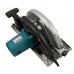 Дисковая пила MAKITA 5103R