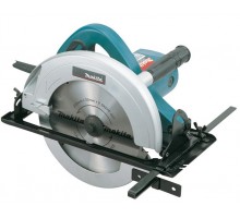 Дисковая пила MAKITA N5900B