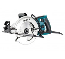 Дисковая пила гипоидная MAKITA 5477NB