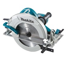 Дисковая пила MAKITA HS0600