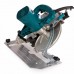 Дисковая пила MAKITA HS0600