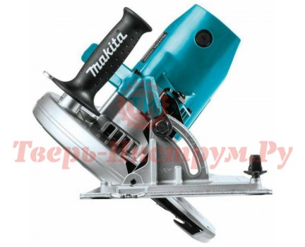 Дисковая пила MAKITA HS0600