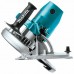 Дисковая пила MAKITA HS0600