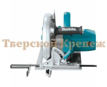 Дисковая пила MAKITA HS0600