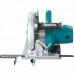Дисковая пила MAKITA HS0600