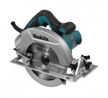 Дисковая пила MAKITA HS7600