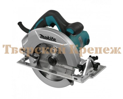 MAKITA HS7600 HS7600