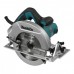 Дисковая пила MAKITA HS7600