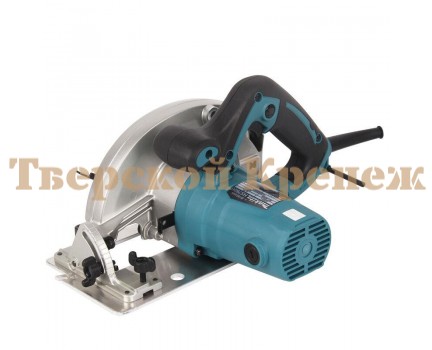 Дисковая пила MAKITA HS7600