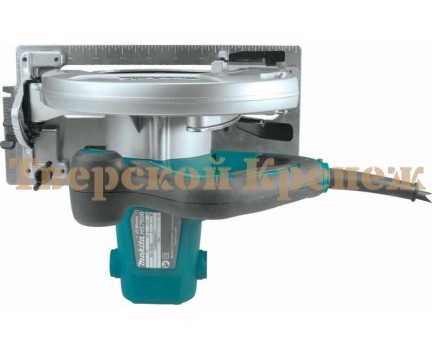 Дисковая пила MAKITA HS7600