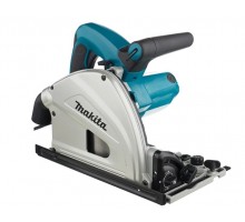 Дисковая пила MAKITA CA5000XJ