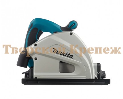 Дисковая пила MAKITA CA5000XJ