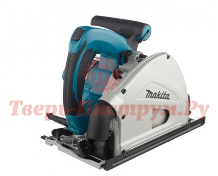 Дисковая пила MAKITA CA5000XJ Дисковая пила MAKITA CA5000XJ