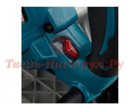 Дисковая пила MAKITA CA5000XJ