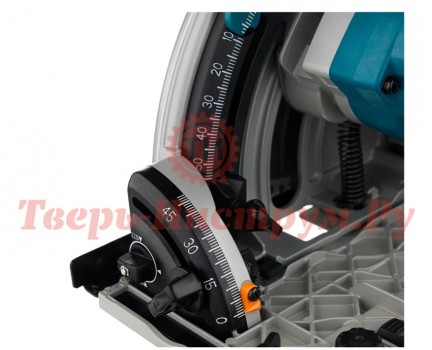 Дисковая пила MAKITA CA5000XJ Дисковая пила MAKITA CA5000XJ