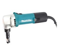 Ножницы электрические MAKITA JN 1601