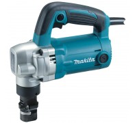 Ножницы электрические MAKITA JN 3201J