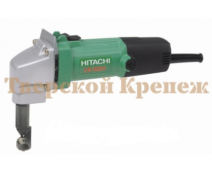 Ножницы HITACHI CN 16 SA