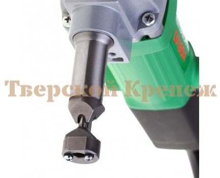 Hitachi cn16sa store