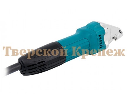 Ножницы электрические MAKITA JS 1601