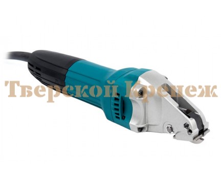 Ножницы электрические MAKITA JS 1601